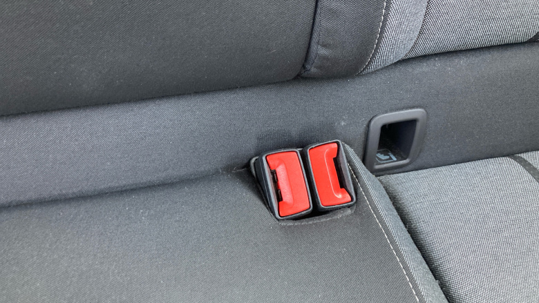 SEAT Ateca 1.5 TSI EVO SE Technology 5dr Petrol Estate